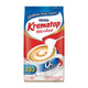 NESTLE Krematop Non-dairy Creamer 1kg