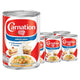 CARNATION Evaporated Milk 405g x6