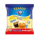 TEAPOT Sweetened Beverage Creamer 2kg