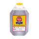 Tiparos Fish Sauce 4.5L