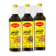 Maggi Seasoning Sauce 680ml x3