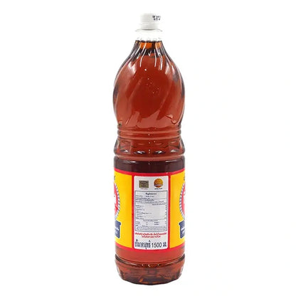 Tiparos Fish Sauce 1.5L