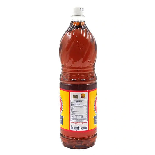 Tiparos Fish Sauce 1.5L