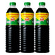Golden Mountain Seasoning Sauce Green Cap 1L x3