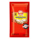 Golden Mountain Oyster Sauce 900g