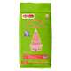 Chat Pathum Rice 15kg