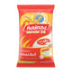 Golden Phoenix Jasmine Rice 5kg