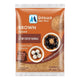 Mitrphol MITR PHOL Brown Sugar 1kg