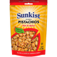 Sunkist Hot & Spicy Pistachios