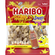Haribo Happy Cola Gummies