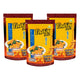 LOTUS Biscuit Stick BBQ Korean snack, 110g pack, showing crispy biscuit sticks with BBQ flavor in a colorful package