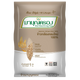 Mahboonkrong Jasmine Brown Rice 100%