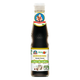 Deksomboon Oyster Sauce Healthy Fit