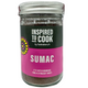 Sainsbury's Sumac