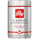 Illy Medium Roast Coffee Beans