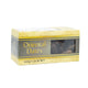 NATURE'S DELIGHT Dried Halawi Dates 600g