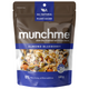 Munchme Almond Blueberry