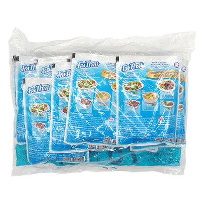 Fathai Pork Powder 75g x10