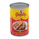 GOODY Asparagus Clam In Brine 400g
