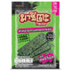 Masita Korean Seaweed Original