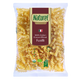Naturel Organic Durum Wheat Fusilli