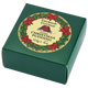 Thursday Cottage Christmas Pudding (Boxed)