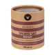 Olsson's Dry Redgum Smoked Salt 90g