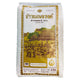 Benjarong Jasmine Rice 100 15kg