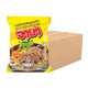 JAYA Noodles Beef Flavor Packet Box Of 30 Packets 60g