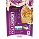Diamond Grains Granola Prex Crunchy Blueberry Cheesecake