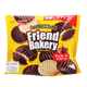 Gulico Friend Bakery Chocolate