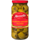 Mezzetta Jalapeno Stuffed Olives