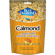 Blue Diamond Calmond