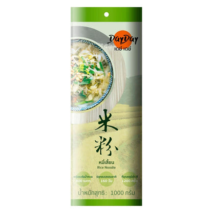 DAYDAY Rice Noodle 1kg