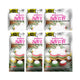 Lobo Agar Agar Powder Coconut Milk Flavor 60g