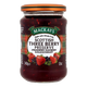 Mackay Three Berry Preserve