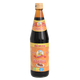 Nguan Chiang Soy Sauce