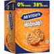 Mcvitie's Hobnobs Original