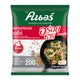 Knorr Aroy Sure Chicken 800g