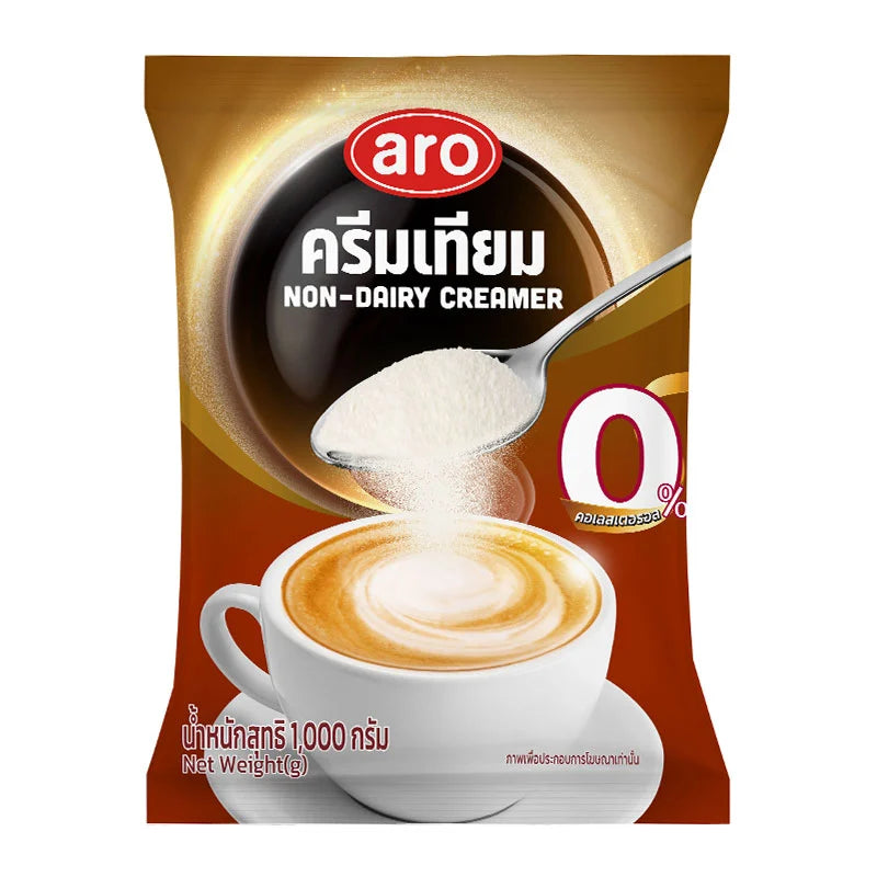 Aro Non-dairy Creamer 1kg