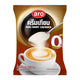 Aro Non-dairy Creamer 1kg