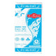 Sandee Rice White Rice 100 15kg