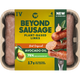 Beyond Meat Plant-Based Links Sausage Brat Original