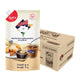 MALI GOLD Sweetened Beverage Creamer 1kg x20