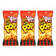 ORION Chicken Pop Cheses 81g x3