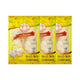 Saen Phung Saen Phueng Pickled Garlic 200g