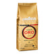 Lavazza Qualita Oro Coffee