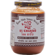 El Charro Maxican Red Sauce (Hot)