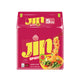 OTOKI Jin Ramen Spicy Instant Noodle 120g x5