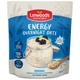 Linwoods Original Energy Overnight Oats